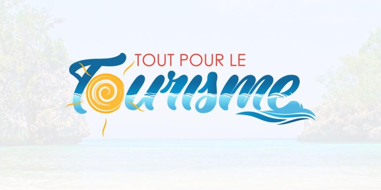 «Tout pour le Tourisme » , une émission pour redynamiser le tourisme haïtien