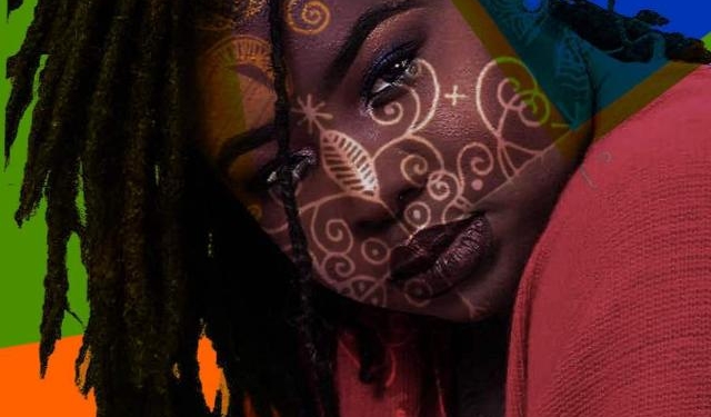 Les haïtiens à Montréal ont fêté guédé