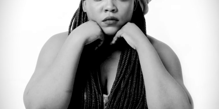 Quand Samantha Normil interpelle l’Etat haïtien