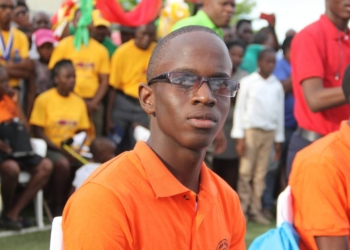 Religion : Haïti à la conquête de son deuxième titre au concours connexion biblique 