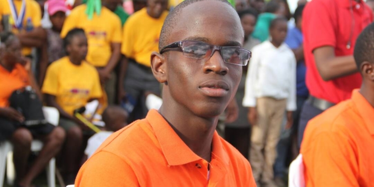 Religion : Haïti à la conquête de son deuxième titre au concours connexion biblique 