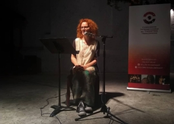 Le Festival Quatre Chemins fait place à la commission internationale de théâtre Francophone (CITF)