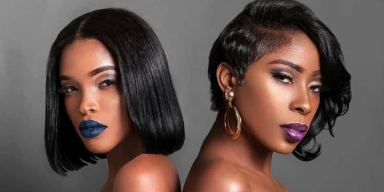 Fashion Show : SARJE mettra le plein pour sa deuxième édition