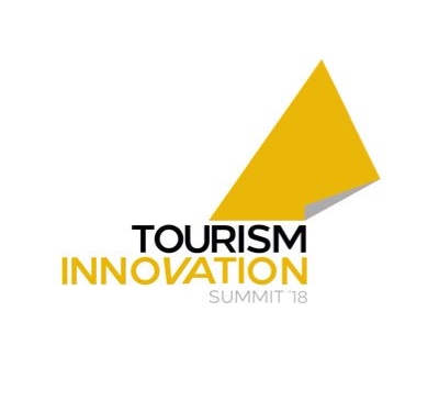 Le Sommet sur le tourisme et l’innovation prévu au Cap-Haïtien est reporté