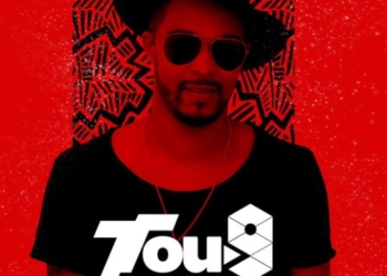 Maestro propose l’album TOU9 sur les fonds baptismaux