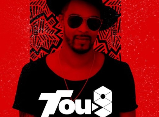Maestro propose l’album TOU9 sur les fonds baptismaux