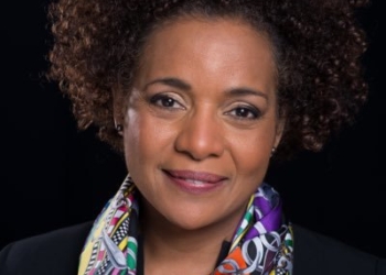 Haïti – Manifestation: Michaelle Jean appelle au calme