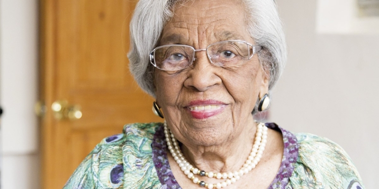 Quand Odette Roy Fombrun invite les différents protagonistes à se responsabiliser