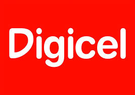 Après deux Journées hors services, la compagnie DIGICEL prête à s’excuser