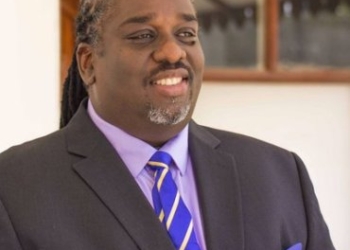 La Mairie de Port-au-Prince suspend le ramassage des ordures