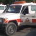 le Ministère de la Santé Publique dénonce les attaques contre les ambulances