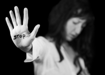 25 novembre, célébration de la journée internationale pour l’élimination de la violence faite aux femmes