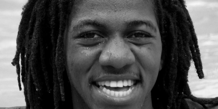 Jean D’amerique ou le travailleur dans l’humain