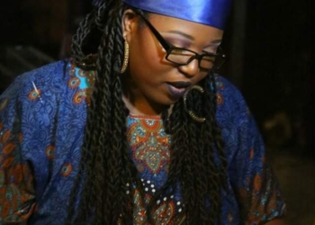 «Eritaj», une collection pour nous rappeler nos origines