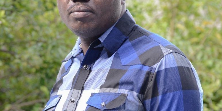 « Ma famille à moi », une nouvelle chanson du Pasteur-Chanteur Jean Robert Verna