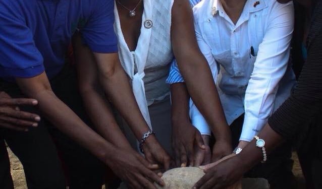 Vers la construction d’un hôpital de l’OFATMA moderne à Port-de-paix
