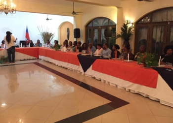 70 touristes séjournent au Cap-Haïtien cette semaine