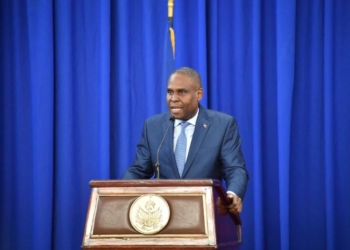 9 mesures prises par le PM Jean-Henry Céant en vue de faire face à la crise