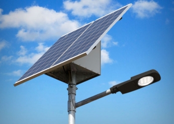 Rapport PetroCaribe: le projet des lampadaires prouve la corruption