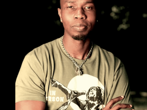 Tout ce que vous devez savoir sur “Blood Trail” , le nouveau film de Robinson Vil