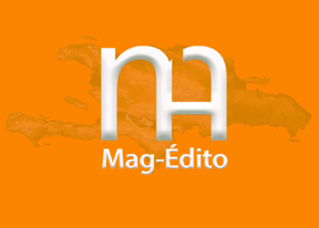 Éditorial: Jovenel Moise est-t-il indéboulonnable?