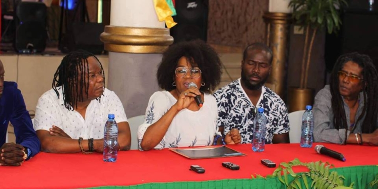 L’organisation du carnaval, le sujet qui divise