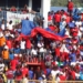 Football: Haïti signe une belle victoire sur Cuba