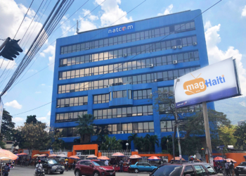 La Natcom paralysée par un grand mouvement de contestation