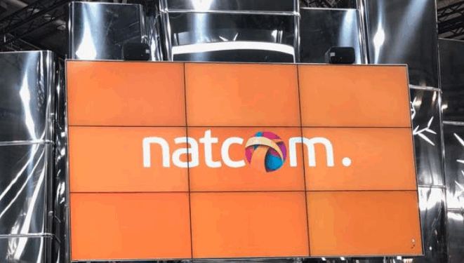 En pleine crise, la Natcom promet des récompenses à ses clients