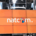 En pleine crise, la Natcom promet des récompenses à ses clients