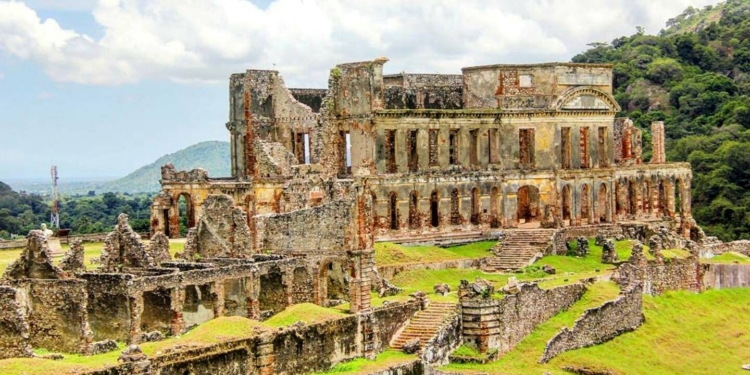 Le tourisme en Haïti, quel avenir?