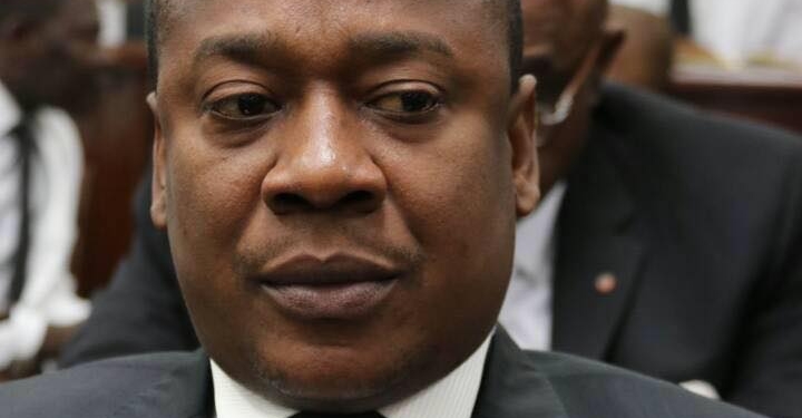 Un sénateur haïtien accusé de connivence avec un chef de gang