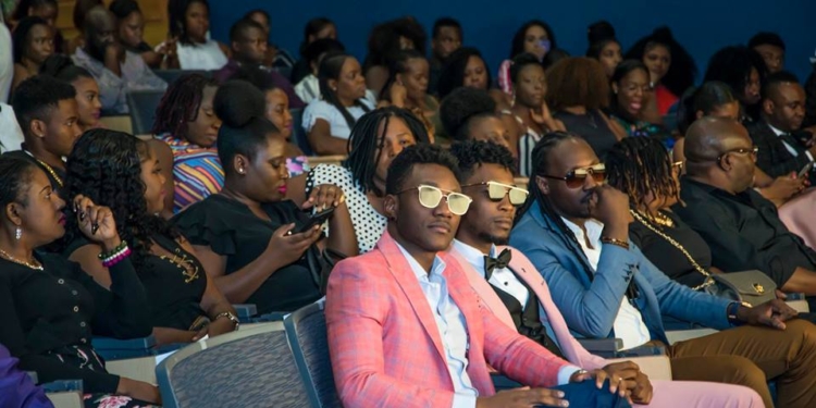 Les recettes des grandes premières des films Haïtiens pour la construction de la plus belle et la plus grande des salles de cinéma en Haïti