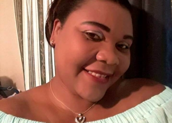 Une femme de 36 ans assassinée, un policier accusé!