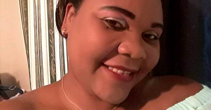 Une femme de 36 ans assassinée, un policier accusé!