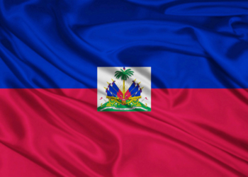 Haïti en pleine inconstitutionnalité: citoyens réveillez-vous!