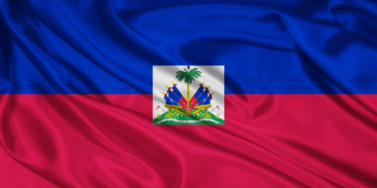 Haïti en pleine inconstitutionnalité: citoyens réveillez-vous!