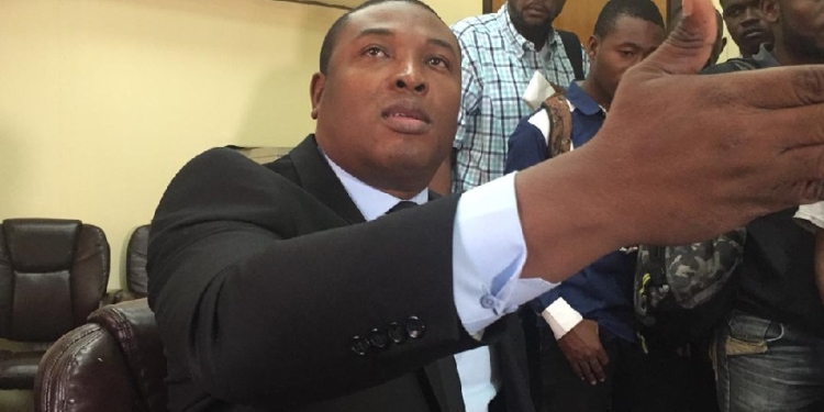 Détention préventive prolongée: une baisse considérable dans la capitale