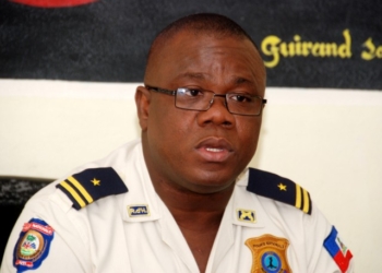 4 policiers tués et 5 autres blessés par balle de mars à mai 2019