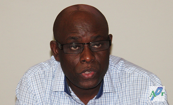 Plus de 100 personnes ont  été tuées de janvier à mars 2019 par des gangs armés