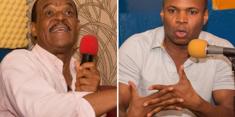 Une politique publique en Sécurité primordiale à la résolution de la problématique de l’insécurité