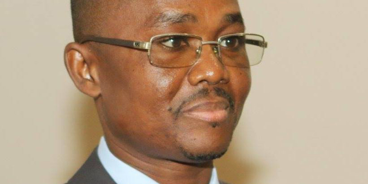 Le secteur agricole n’a pas besoin de fêter l’Agriculture, selon la PROMODEV