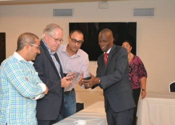 « Tabula rasa », l’option du forum économique du secteur privé