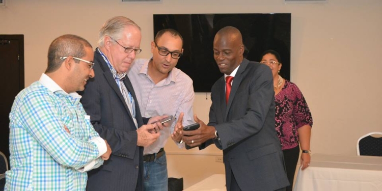 « Tabula rasa », l’option du forum économique du secteur privé