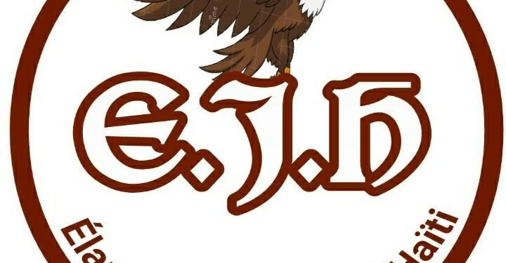 Journée mondiale de l’environnement: l’EJH plaide pour un environnement sain en Haïti