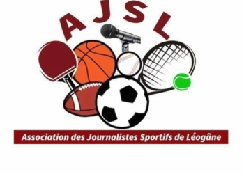 Léogane-Football: l’AJSL lance sa deuxième édition de championnat de vacances au Parc Gerard Christophe