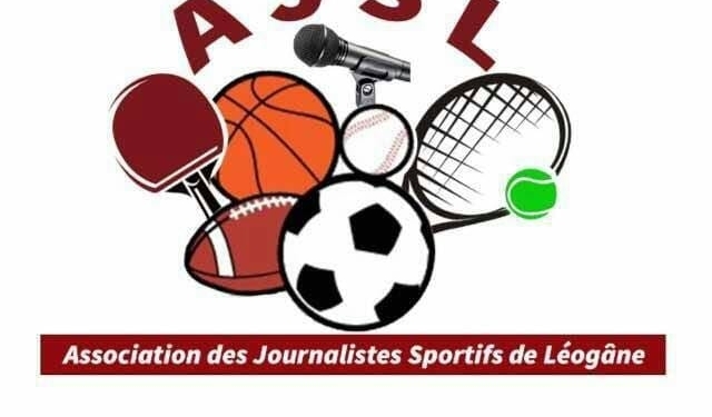 Léogane-Football: l’AJSL lance sa deuxième édition de championnat de vacances au Parc Gerard Christophe