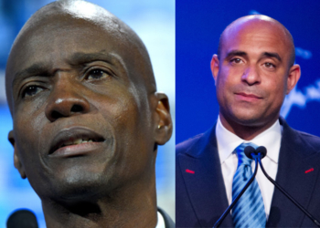 Jovenel Moise, Laurent Lamothe et Co indexés une fois de plus dans le rapport final de la gestion du fonds PetroCaribe