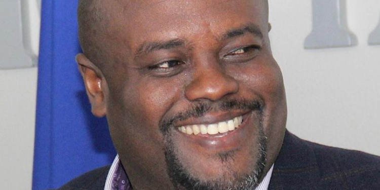 Rapport PetroCaribe II: PHTK et alliés crient au scandale