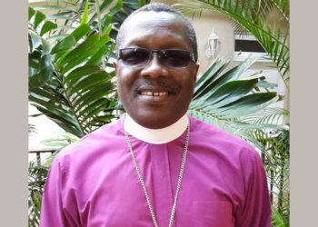 L’Église Épiscopale demande à la justice de faire son travail dans le dossier PetroCaribe